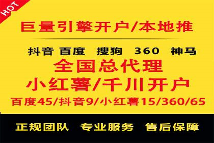 百度移动端应用推广策略探讨